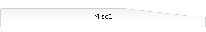 Misc1