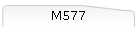 M577