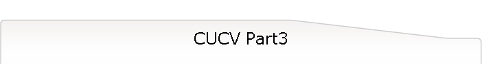 CUCV Part3