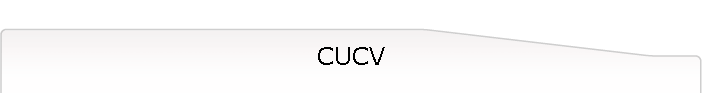CUCV