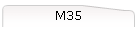 M35